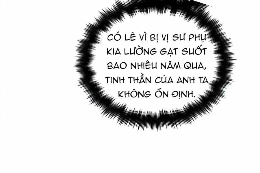 Chiền Thần Tự Sát Hồi Quy - Chương 25 - ảnh 30