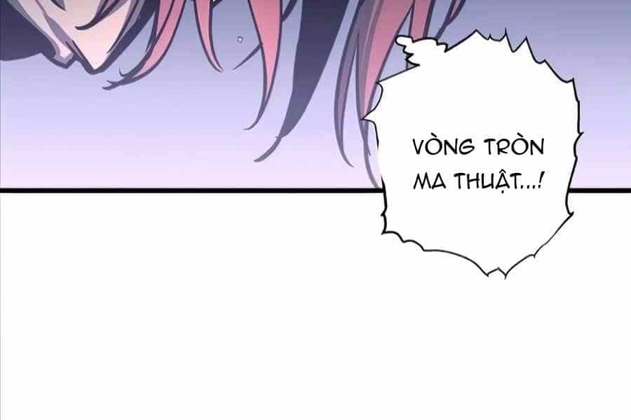 Chiền Thần Tự Sát Hồi Quy - Chương 25 - ảnh 32