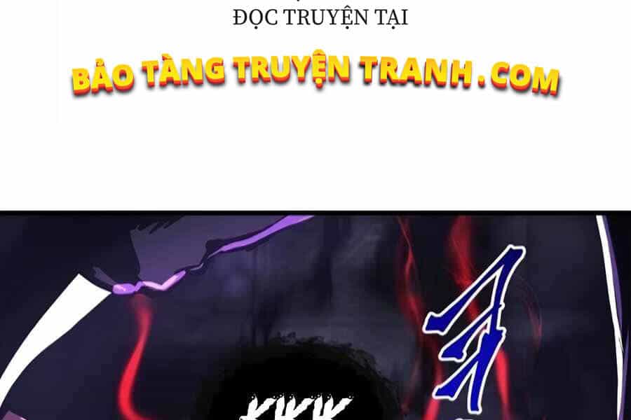 Chiền Thần Tự Sát Hồi Quy - Chương 25 - ảnh 35