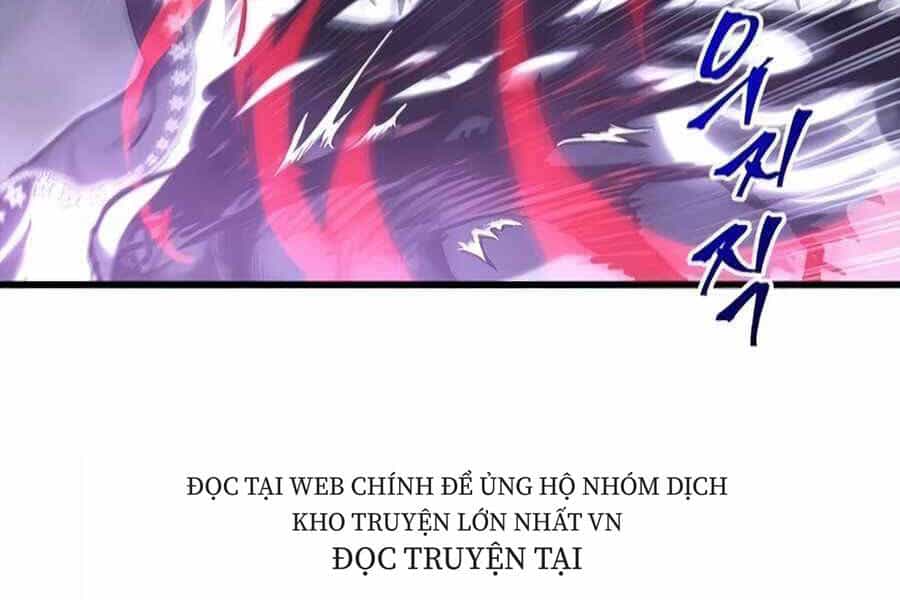Chiền Thần Tự Sát Hồi Quy - Chương 25 - ảnh 46