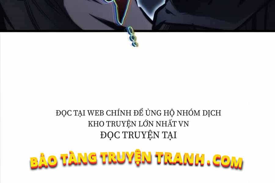 Chiền Thần Tự Sát Hồi Quy - Chương 25 - ảnh 5