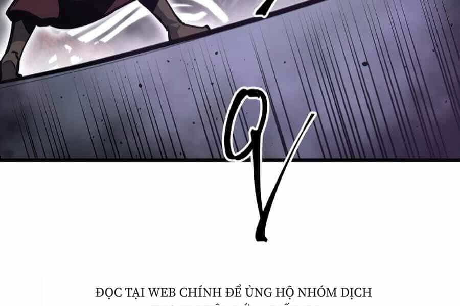Chiền Thần Tự Sát Hồi Quy - Chương 25 - ảnh 51