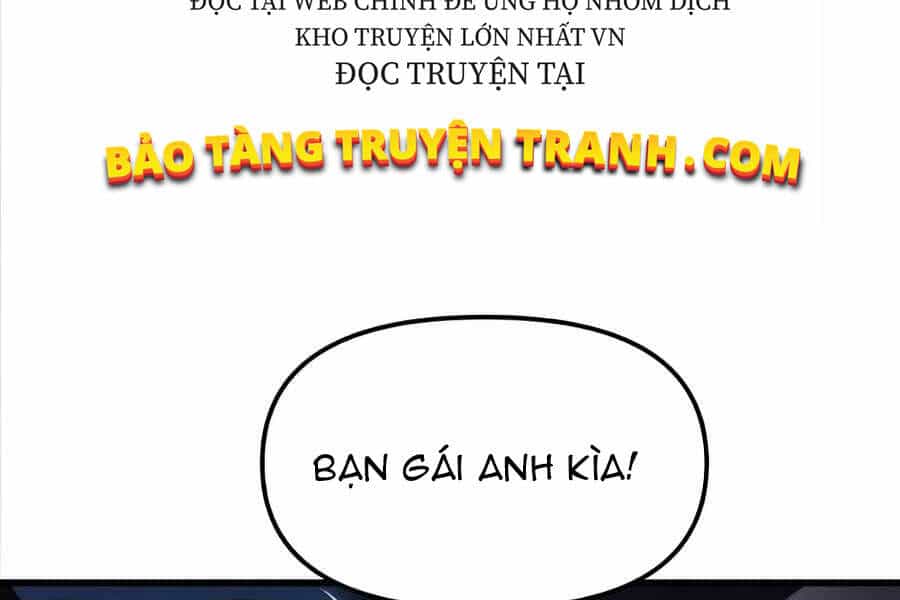 Chiền Thần Tự Sát Hồi Quy - Chương 25 - ảnh 62