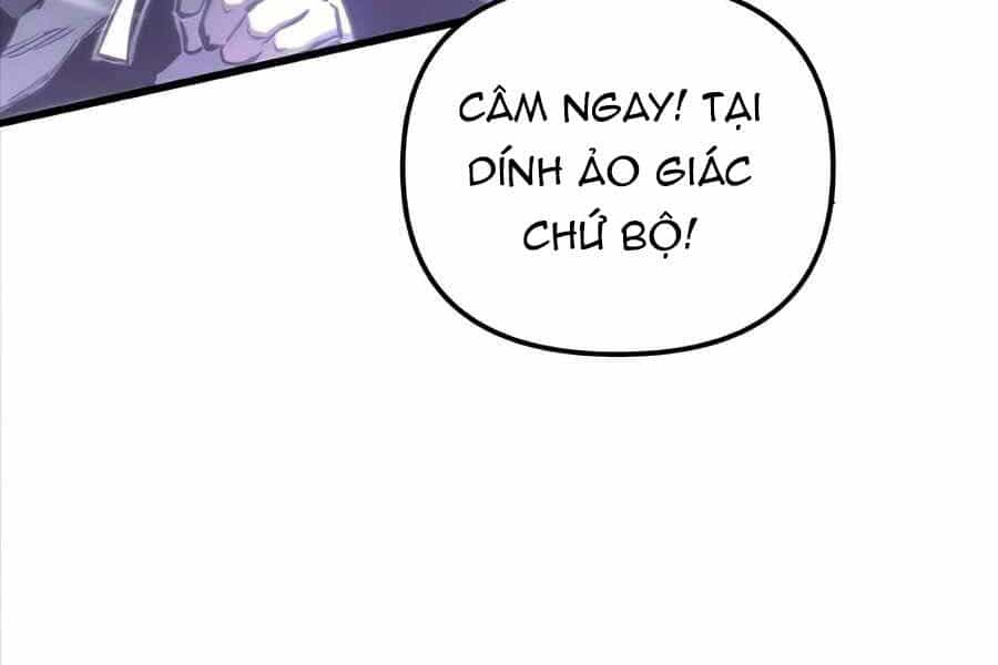 Chiền Thần Tự Sát Hồi Quy - Chương 25 - ảnh 64