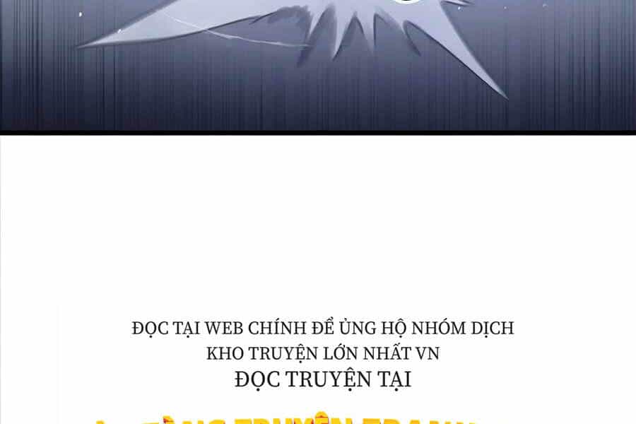 Chiền Thần Tự Sát Hồi Quy - Chương 25 - ảnh 68