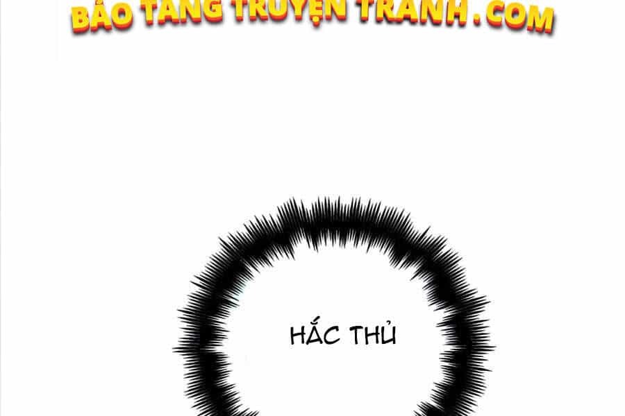 Chiền Thần Tự Sát Hồi Quy - Chương 25 - ảnh 69