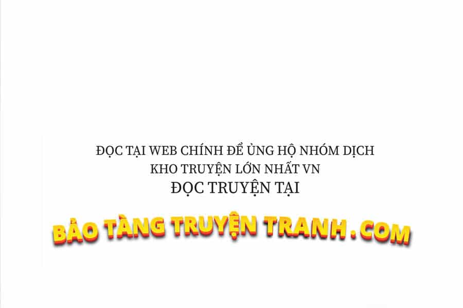 Chiền Thần Tự Sát Hồi Quy - Chương 25 - ảnh 72