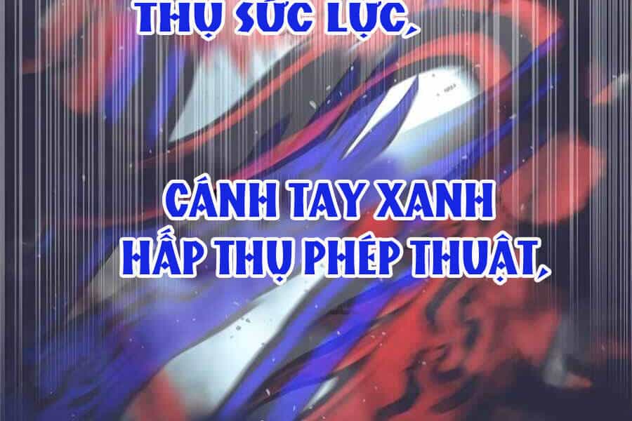 Chiền Thần Tự Sát Hồi Quy - Chương 25 - ảnh 74