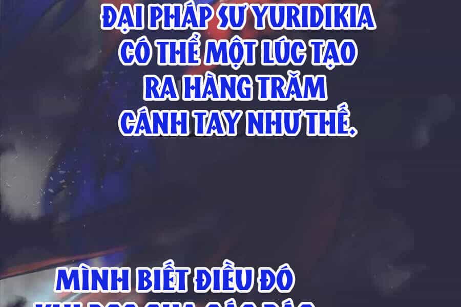 Chiền Thần Tự Sát Hồi Quy - Chương 25 - ảnh 75