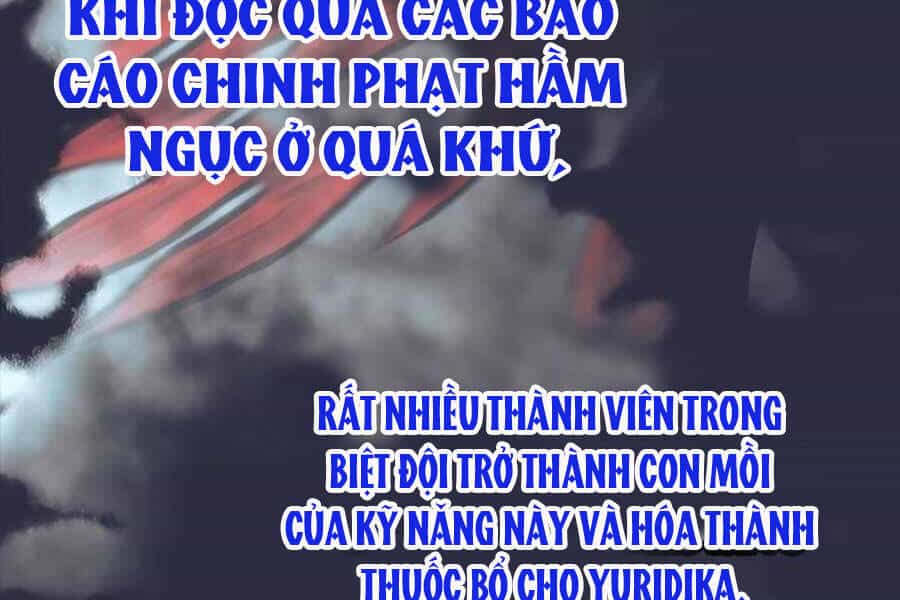 Chiền Thần Tự Sát Hồi Quy - Chương 25 - ảnh 76