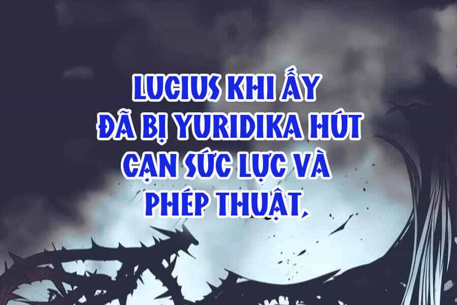 Chiền Thần Tự Sát Hồi Quy - Chương 25 - ảnh 78
