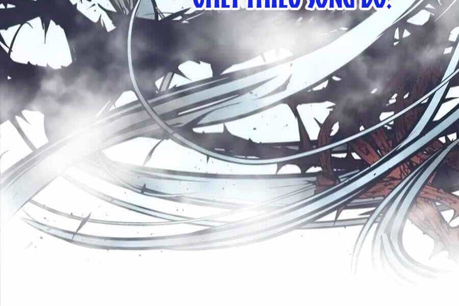 Chiền Thần Tự Sát Hồi Quy - Chương 25 - ảnh 81