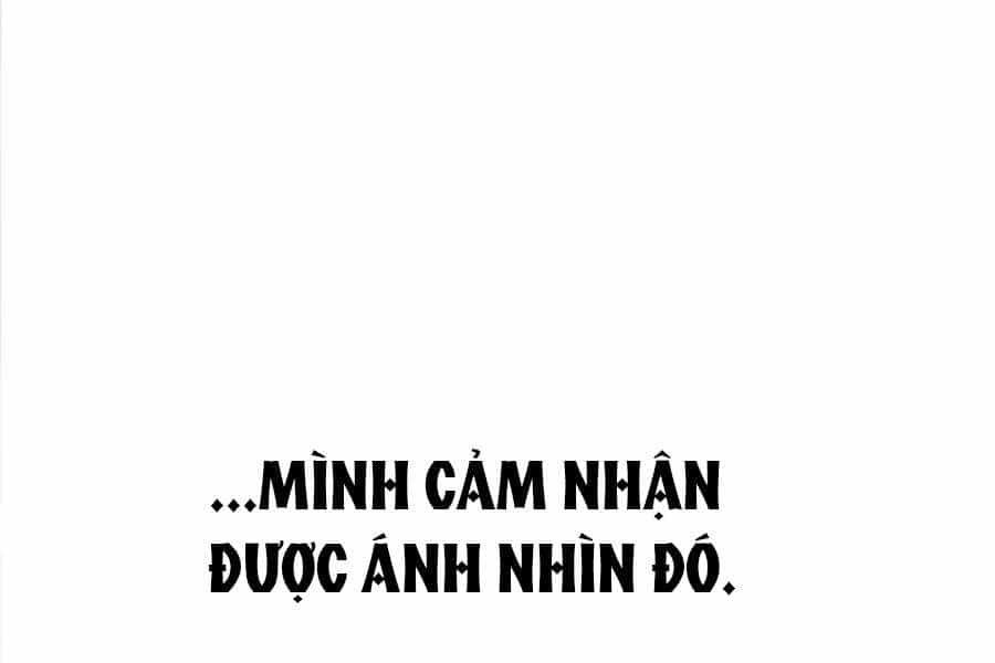 Chiền Thần Tự Sát Hồi Quy - Chương 25 - ảnh 82