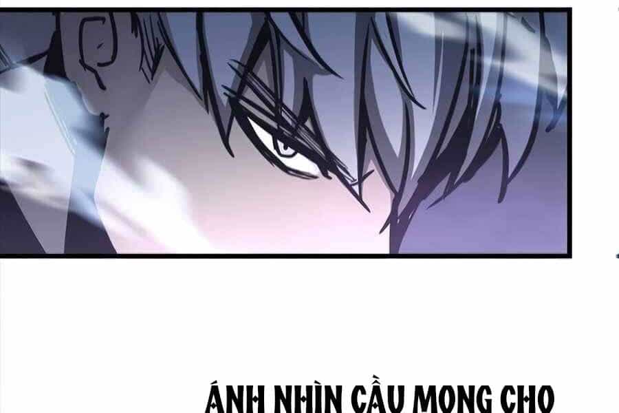 Chiền Thần Tự Sát Hồi Quy - Chương 25 - ảnh 83