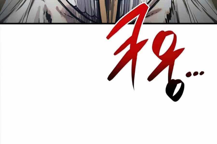 Chiền Thần Tự Sát Hồi Quy - Chương 25 - ảnh 90