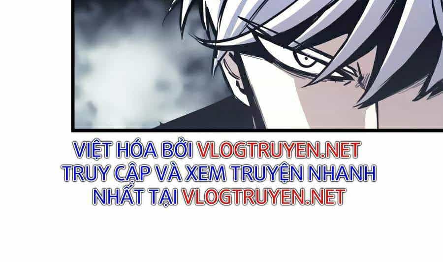 Chiền Thần Tự Sát Hồi Quy - Chương 26 - ảnh 105