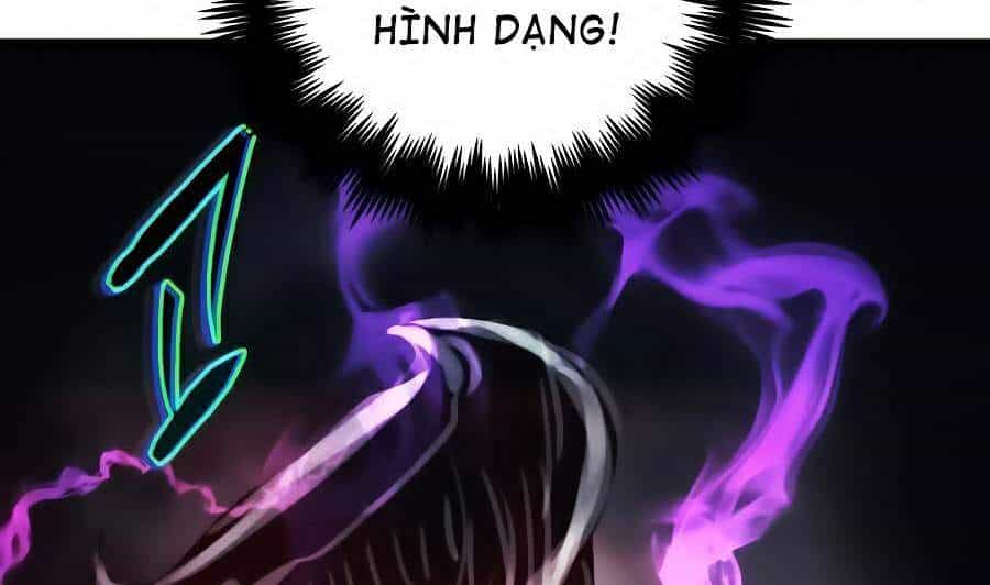 Chiền Thần Tự Sát Hồi Quy - Chương 26 - ảnh 107