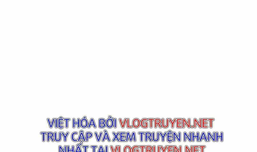 Chiền Thần Tự Sát Hồi Quy - Chương 26 - ảnh 113