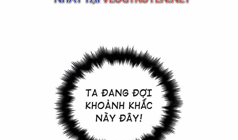 Chiền Thần Tự Sát Hồi Quy - Chương 26 - ảnh 114