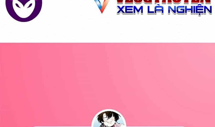 Chiền Thần Tự Sát Hồi Quy - Chương 26 - ảnh 117