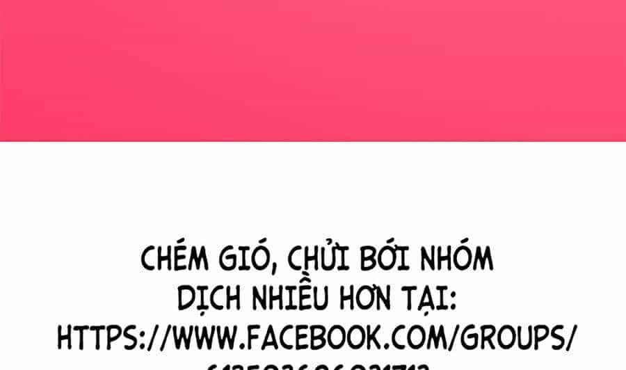 Chiền Thần Tự Sát Hồi Quy - Chương 26 - ảnh 120