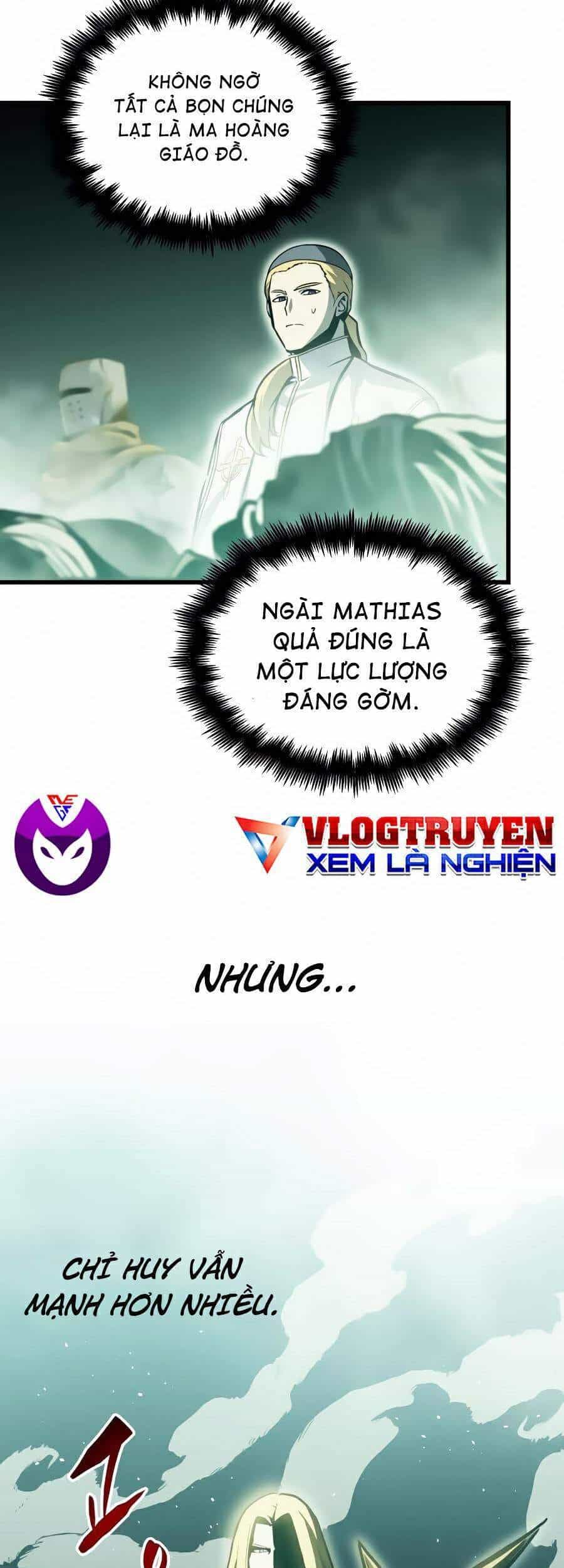 Chiền Thần Tự Sát Hồi Quy - Chương 26 - ảnh 13