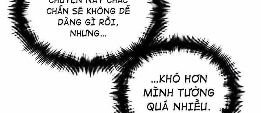 Chiền Thần Tự Sát Hồi Quy - Chương 26 - ảnh 16
