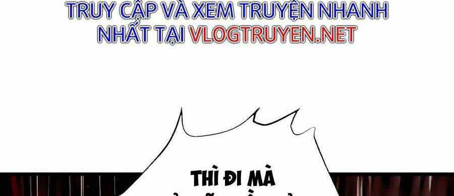 Chiền Thần Tự Sát Hồi Quy - Chương 26 - ảnh 28