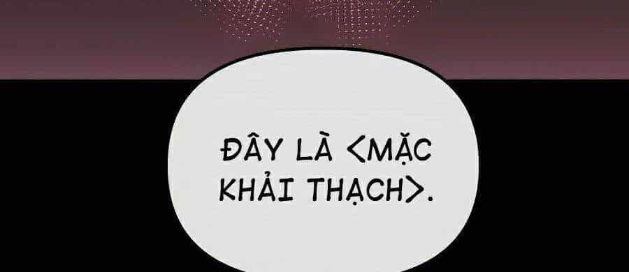 Chiền Thần Tự Sát Hồi Quy - Chương 26 - ảnh 36