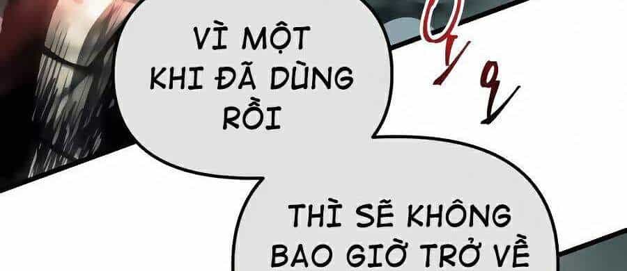 Chiền Thần Tự Sát Hồi Quy - Chương 26 - ảnh 38