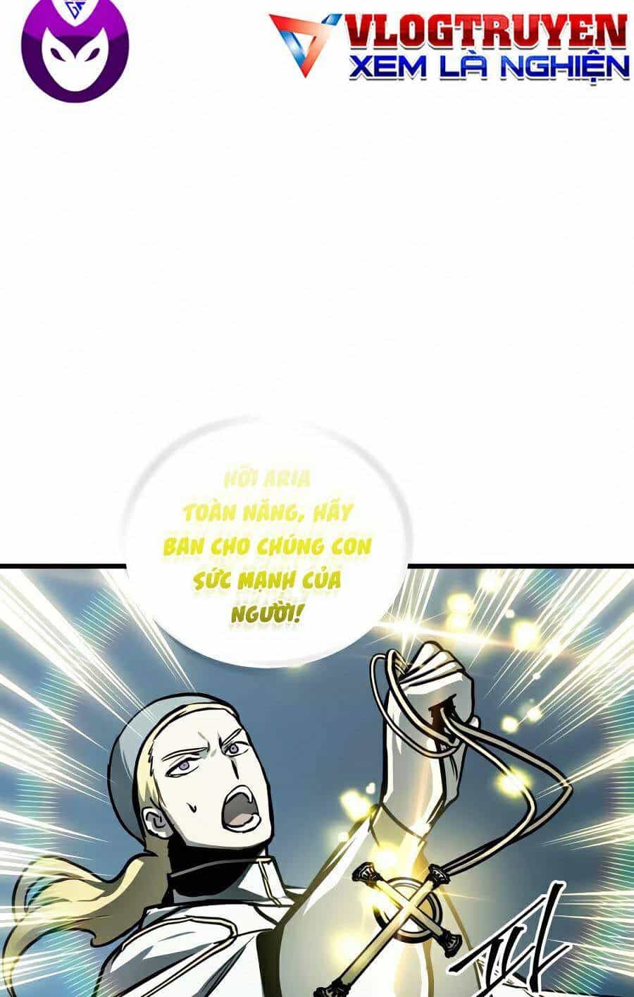 Chiền Thần Tự Sát Hồi Quy - Chương 26 - ảnh 45