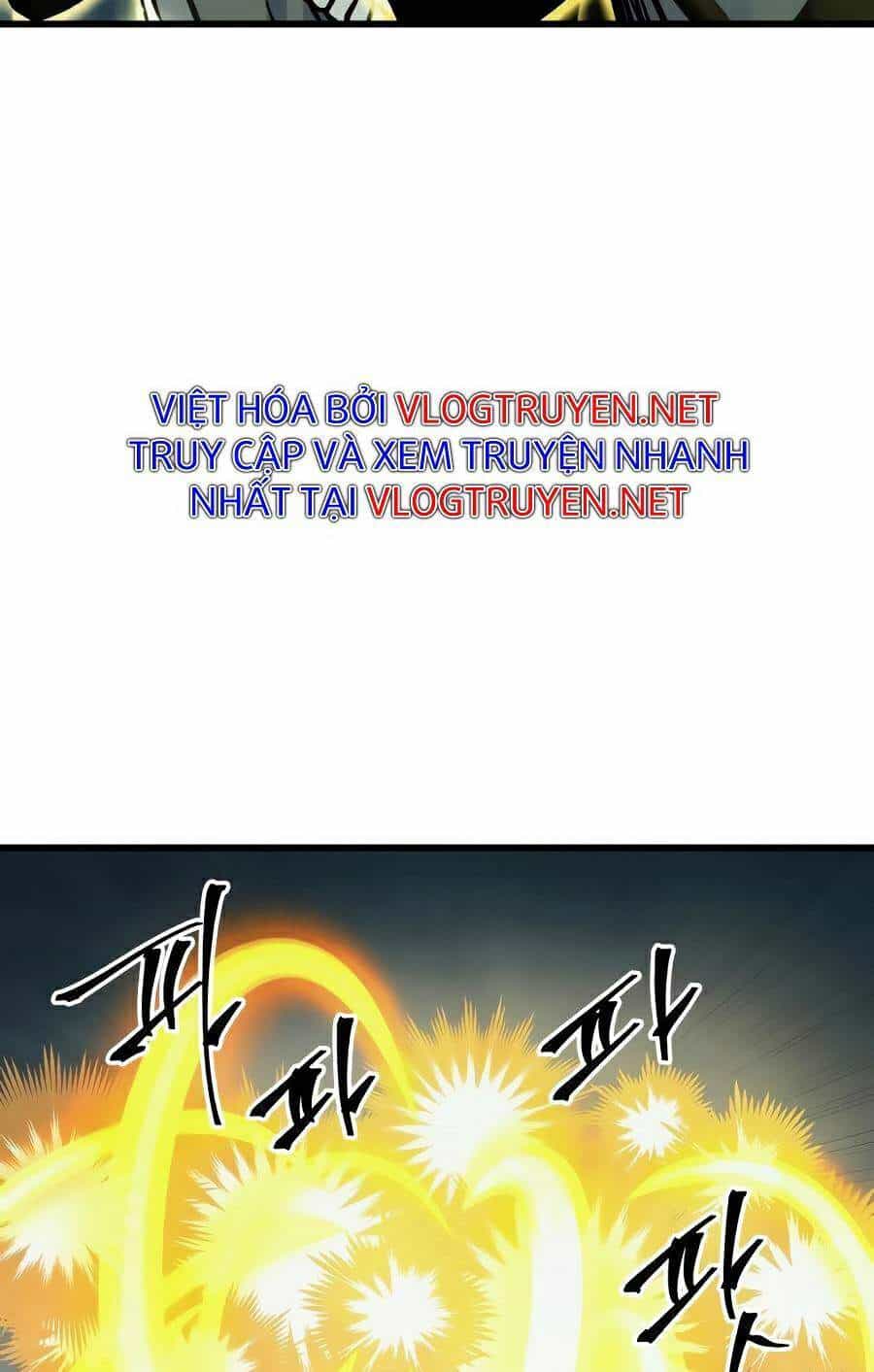 Chiền Thần Tự Sát Hồi Quy - Chương 26 - ảnh 47