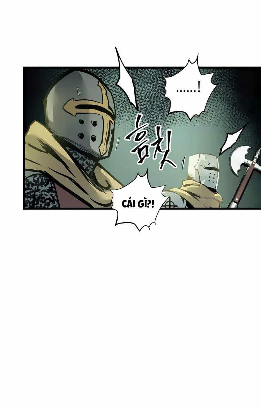 Chiền Thần Tự Sát Hồi Quy - Chương 26 - ảnh 57