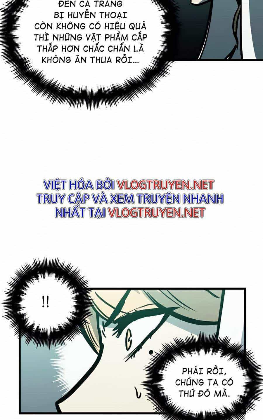 Chiền Thần Tự Sát Hồi Quy - Chương 26 - ảnh 63