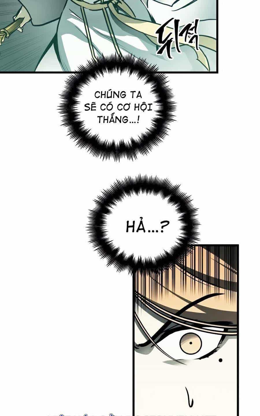 Chiền Thần Tự Sát Hồi Quy - Chương 26 - ảnh 67