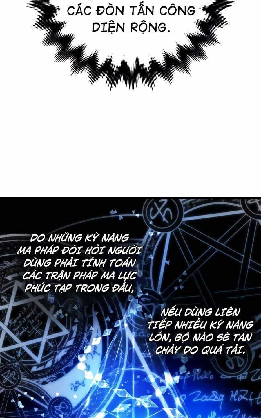 Chiền Thần Tự Sát Hồi Quy - Chương 26 - ảnh 79
