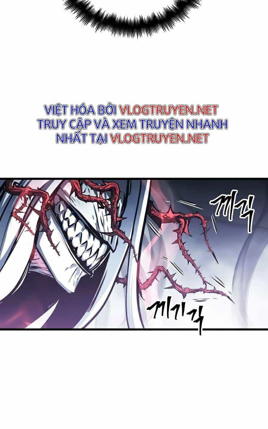 Chiền Thần Tự Sát Hồi Quy - Chương 26 - ảnh 81