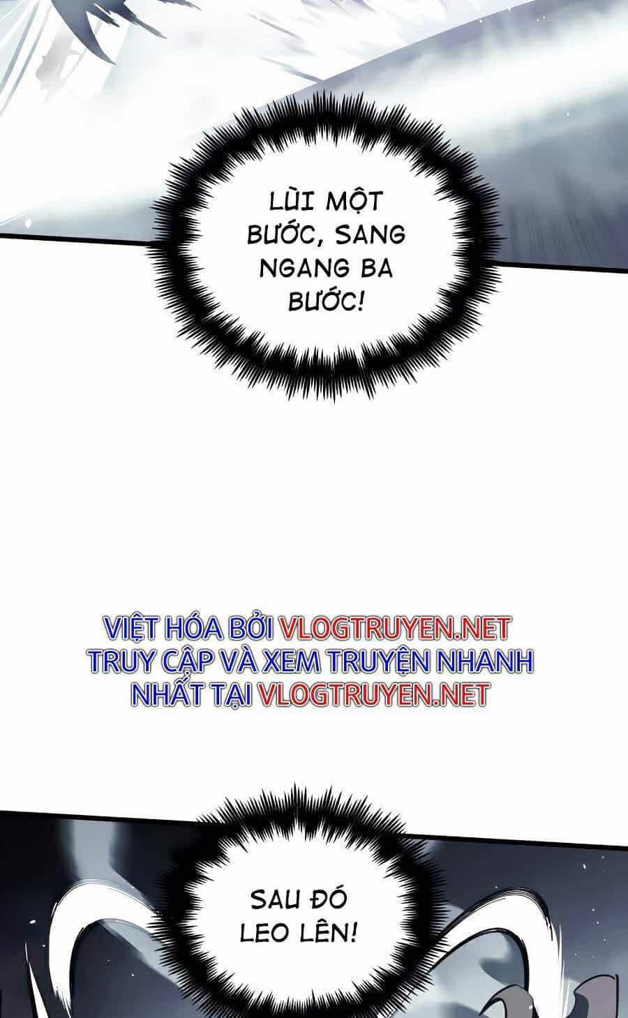 Chiền Thần Tự Sát Hồi Quy - Chương 26 - ảnh 83