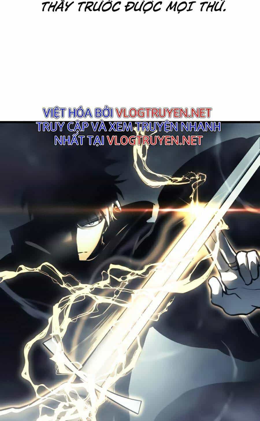 Chiền Thần Tự Sát Hồi Quy - Chương 26 - ảnh 88