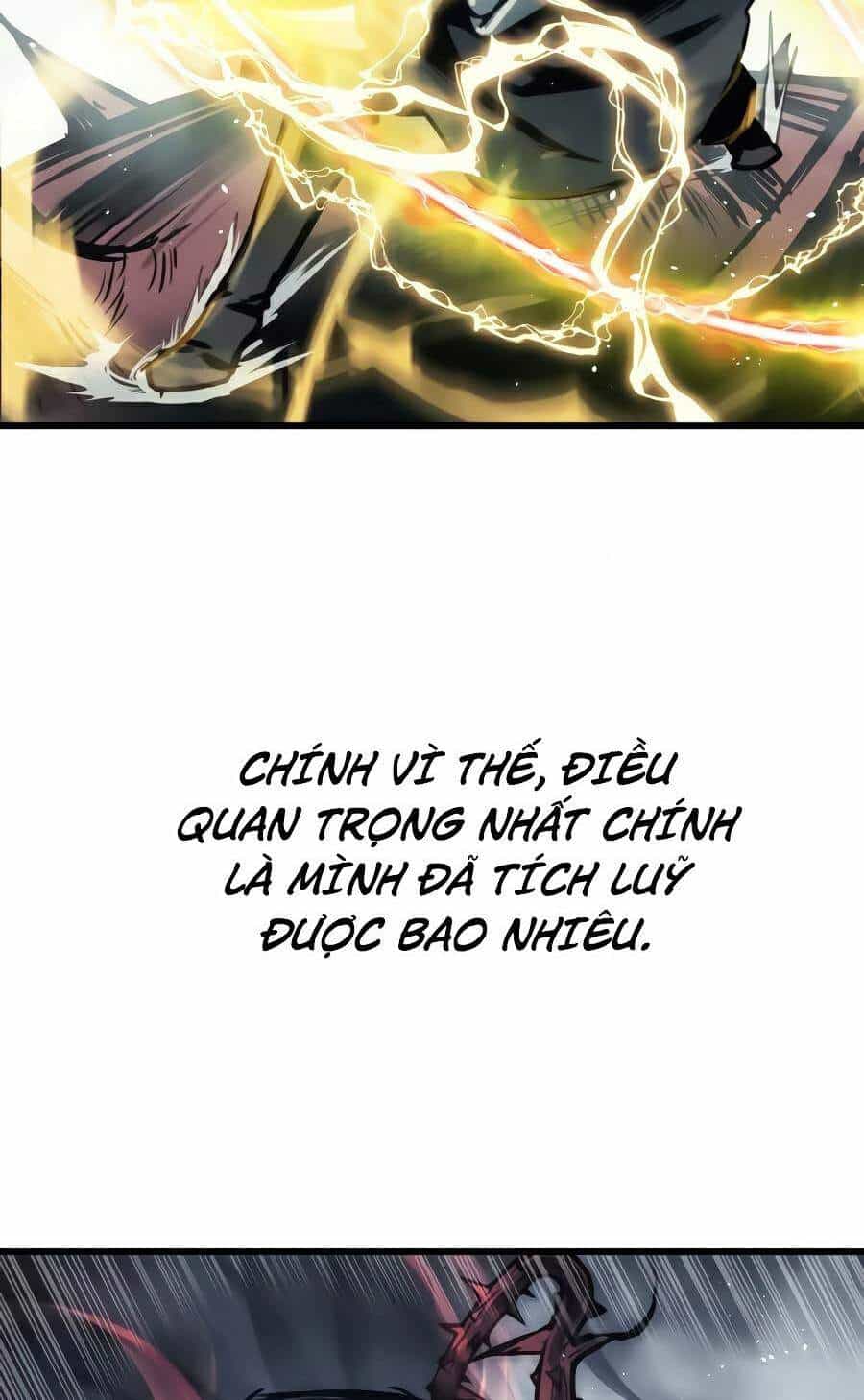 Chiền Thần Tự Sát Hồi Quy - Chương 26 - ảnh 91