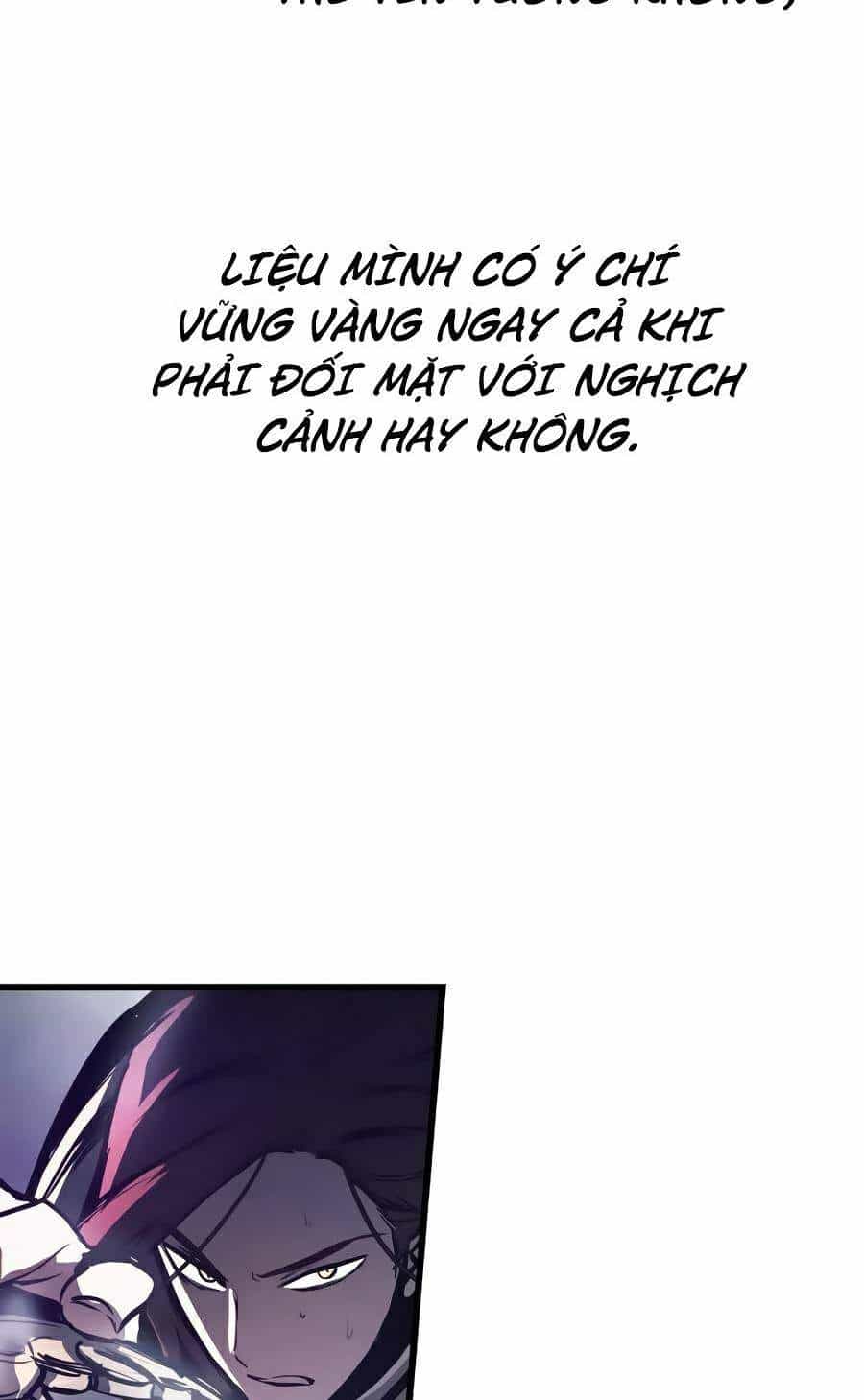 Chiền Thần Tự Sát Hồi Quy - Chương 26 - ảnh 93