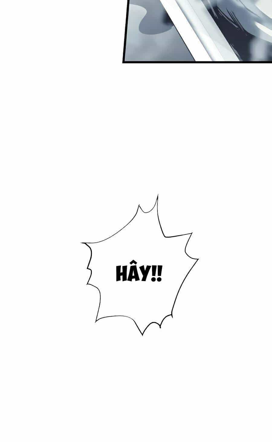 Chiền Thần Tự Sát Hồi Quy - Chương 26 - ảnh 95