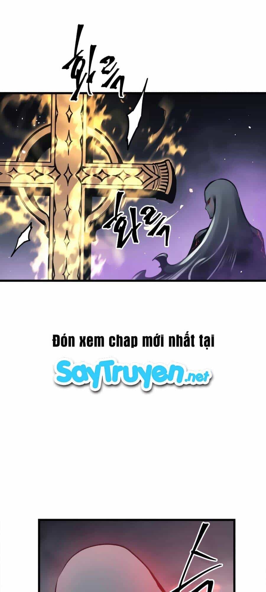 Chiền Thần Tự Sát Hồi Quy - Chương 27 - ảnh 49