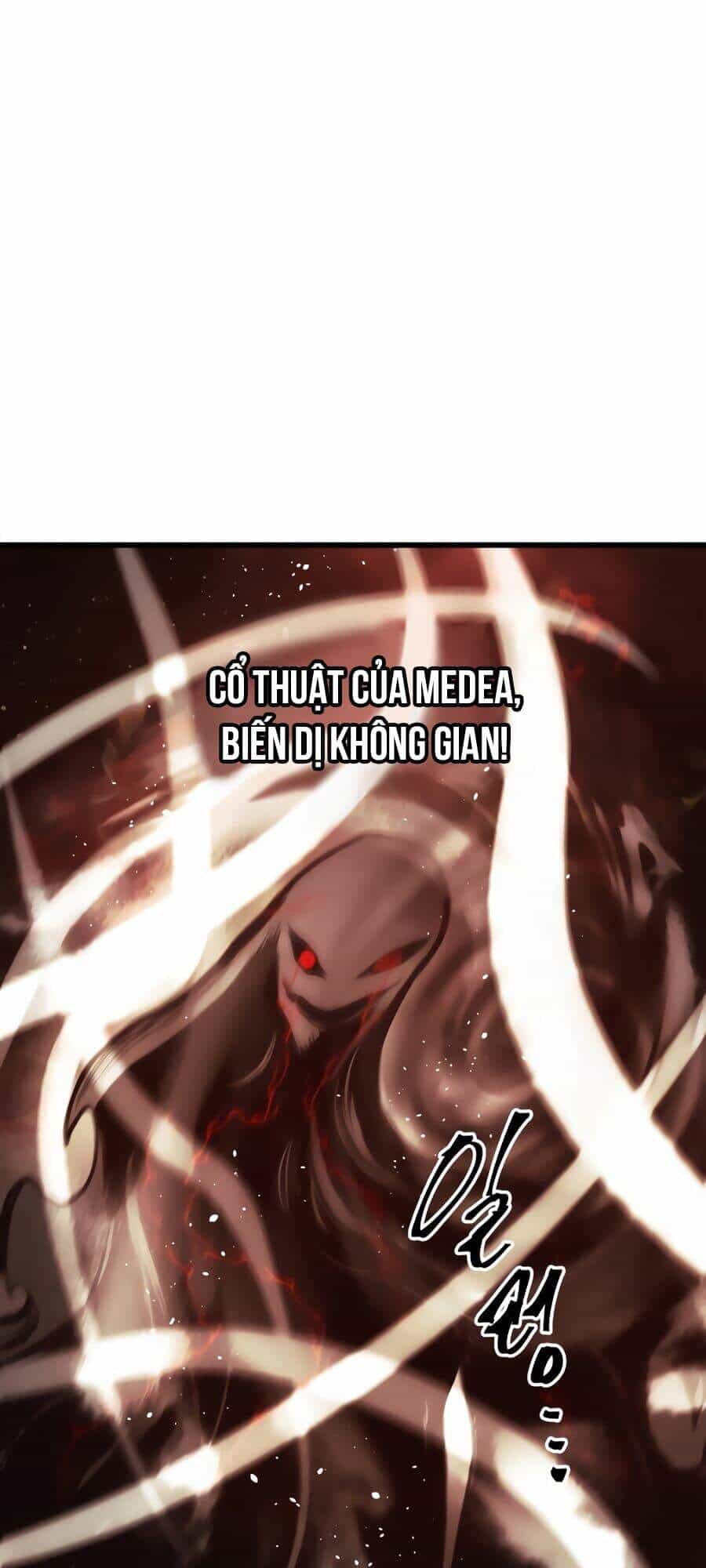 Chiền Thần Tự Sát Hồi Quy - Chương 27 - ảnh 57