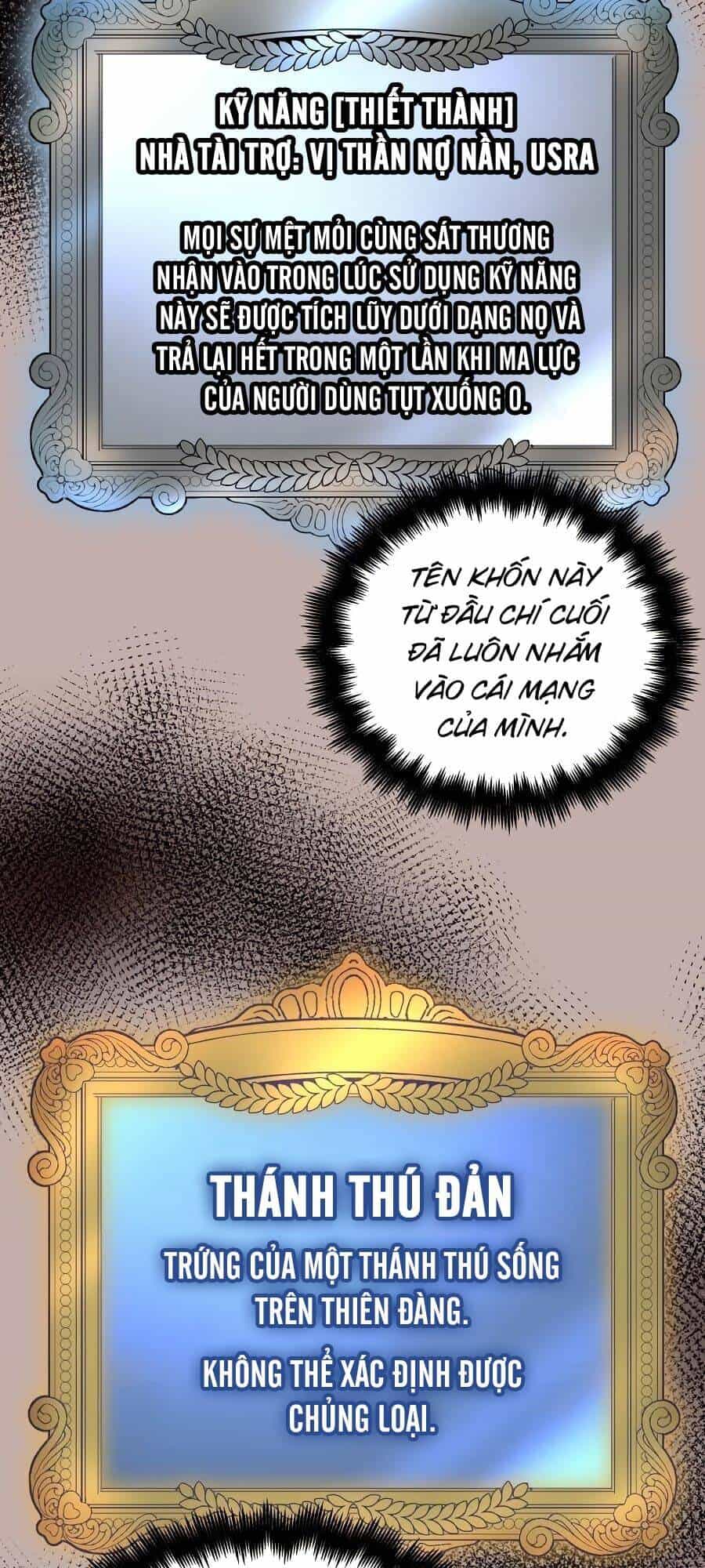 Chiền Thần Tự Sát Hồi Quy - Chương 28 - ảnh 59