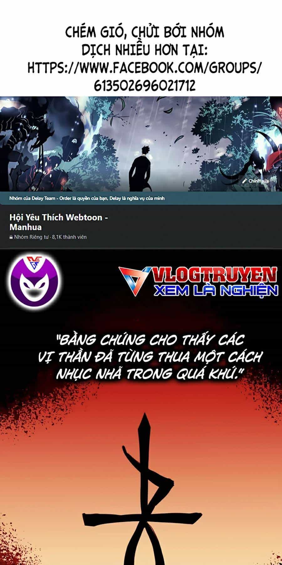 Chiền Thần Tự Sát Hồi Quy - Chương 29 - ảnh 1