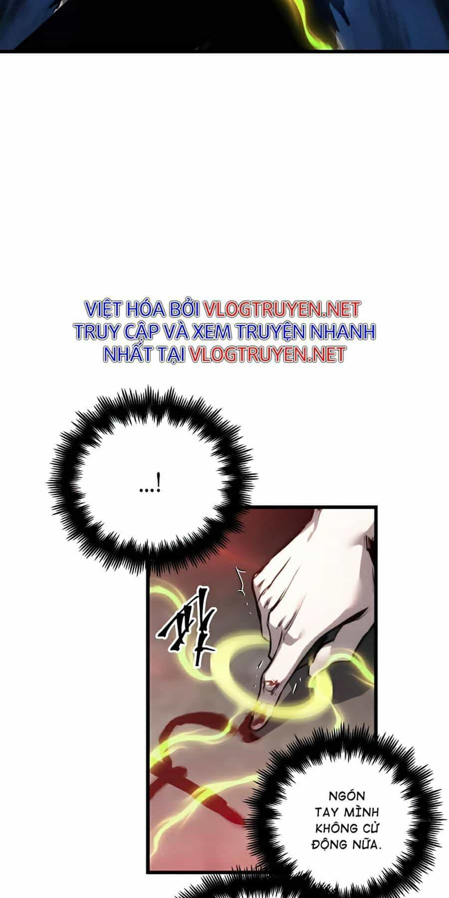 Chiền Thần Tự Sát Hồi Quy - Chương 29 - ảnh 17