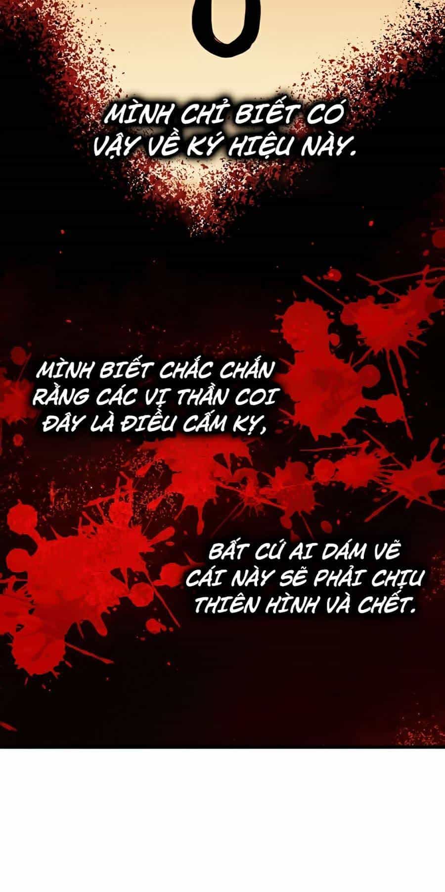 Chiền Thần Tự Sát Hồi Quy - Chương 29 - ảnh 2