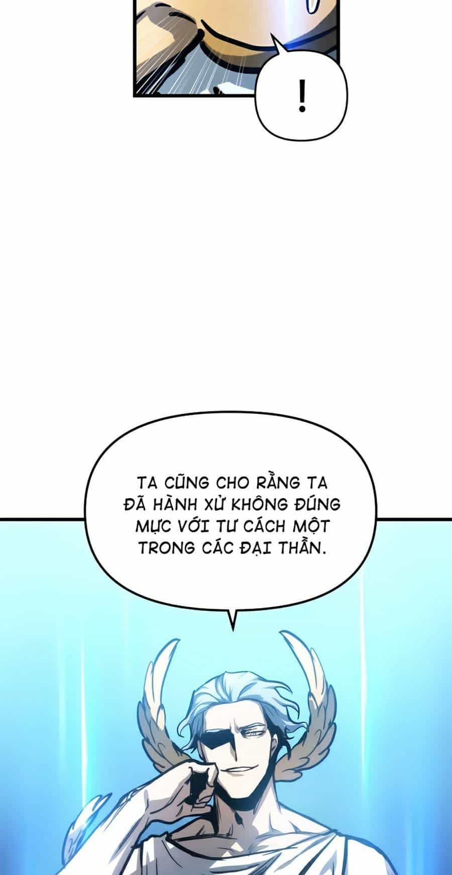 Chiền Thần Tự Sát Hồi Quy - Chương 29 - ảnh 57