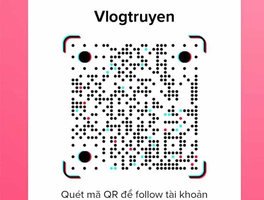 Chiền Thần Tự Sát Hồi Quy - Chương 29 - ảnh 88